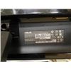 Image 3 : 4PC Desktop Computer & Electronics Lot â€“ HP, Zalman, Canon Scanner, Monitor