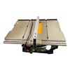 Image 1 : Ryobi 10" Table Saw