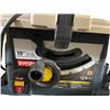 Image 2 : Ryobi 10" Table Saw