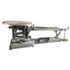 Image 1 : Vintage Stainless Ohaus Scale