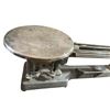 Image 2 : Vintage Stainless Ohaus Scale