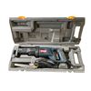 Image 1 : Ryobi Reciprocating Saw w/Case