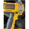 Image 2 : DeWalt Heavy Duty XRP 1/2" Cordless Drill w/Battery, Charger & Carrying Case