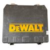 Image 3 : DeWalt Heavy Duty XRP 1/2" Cordless Drill w/Battery, Charger & Carrying Case