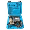 Image 2 : Magnum Nail Gun w/Carrying Case Model - F50