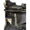 Image 2 : Profoto Compact Plus 600 Monolight