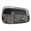 Image 2 : Honeywell Air Purifier