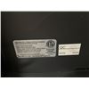 Image 3 : Honeywell Air Purifier