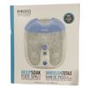 Image 3 : Group of Massagers - Shiatsu Foot Massager, Deep Soak Foot Spa, Etc.
