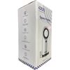 Image 2 : Group of 3 IDOO Space Heater Cooling Fan (In Box)