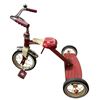 Image 2 : RC Monster Truck (AS IS)