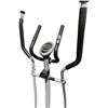 Image 2 : Sunny Elliptical Trainer