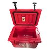 Image 2 : Coors Light Guardian Heavy-Duty Cooler