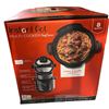 Image 2 : Instant Pot Multi-Cooker - 7-in-1, 7.6L (Brand New in Box)