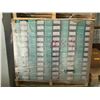 Image 2 : SPC Flooring - Colour: GMGO108-9 - Size: 1220mm x 180mm x 10mm - Total sqf: 945.60