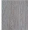 Image 1 : SPC Flooring - Colour: GMGO108-9 - Size: 1220mm x 180mm x 10mm - Total sqf: 945.60