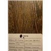 Image 1 : SPC Flooring - Colour: GMGO003-7 - Size: 1220mm x 180mm x 10mm - Total sqf: 709.20