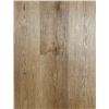Image 1 : SPC Flooring - Colour: GMGO039-6 - Size: 1220mm x 180mm x 10mm - Total sqf: 945.60