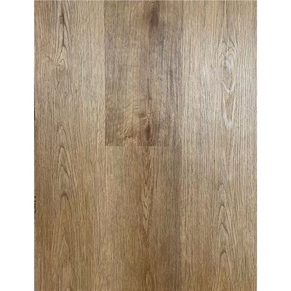 SPC Flooring - Colour: GMGO039-6 - Size: 1220mm x 180mm x 10mm - Total sqf: 945.60
