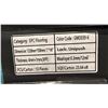Image 3 : SPC Flooring - Colour: GMGO039-6 - Size: 1220mm x 180mm x 10mm - Total sqf: 945.60