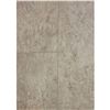 Image 1 : SPC Flooring - Colour: GMGO006-14 - Size: 12in x 24in x 10mm - Total sqf: 720