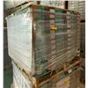 Image 2 : SPC Flooring - Colour: GMGO006-14 - Size: 12in x 24in x 10mm - Total sqf: 720