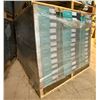 Image 3 : SPC Flooring - Colour: GMGS010-4 - Size: 12in x 24in x 10mm - Total sqf: 1200