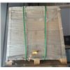 Image 2 : Decking - Colour: T106 - Size: 12in x 12in x 11mm - Total sqf: 704