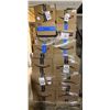 Image 2 : Amazon Surprise Pallet