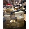 Image 1 : Surprise Pallet from Storage Locker