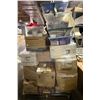 Image 2 : Surprise Pallet from Storage Locker
