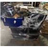 Image 1 : Surprise Pallet from Storage Locker