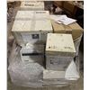Image 2 : Surprise Pallet of Kohler Products