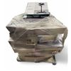 Image 1 : Pallet of Mainstays Oscillating Stand Fan