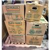 Image 1 : Surprise Pallet from Storage Locker