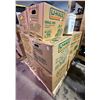 Image 2 : Surprise Pallet from Storage Locker