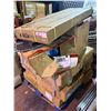 Image 2 : Surprise Pallet