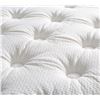 Image 2 : Simmons Queen Heavenly Mattress w/ Warranty - $2,900 Retail