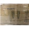 Image 2 : Surprise Pallet