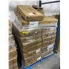 Image 1 : Pallet of 84 Acres Fitness Inversion Tables
