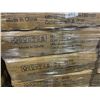 Image 2 : Pallet of 84 Acres Fitness Inversion Tables