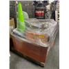 Image 1 : Surprise Pallet