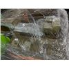 Image 2 : Surprise Pallet