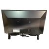 Image 2 : Sony Flat Screen TV - Approx. 32", with HDMI Cable