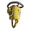 Image 2 : Skilsaw Chainsaw Model 1629