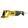 Image 2 : DeWalt Variable Speed Reciprocating Saw