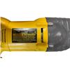Image 3 : DeWalt Variable Speed Reciprocating Saw