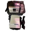 Image 2 : OxyGo Next Portable Oxygen Concentrator w/ Carrying Case & ResMed AirCurve 10 ST CPAP Machine w/ Hum