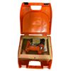 Image 2 : Black & Decker Drill Bit & Driver Bit Set
