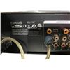 Image 3 : Control4 Home Automation System w/Accessories